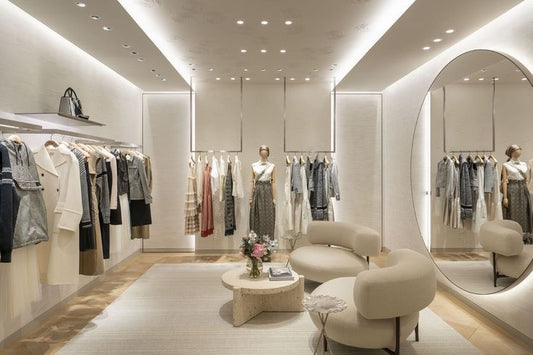ShowRoom