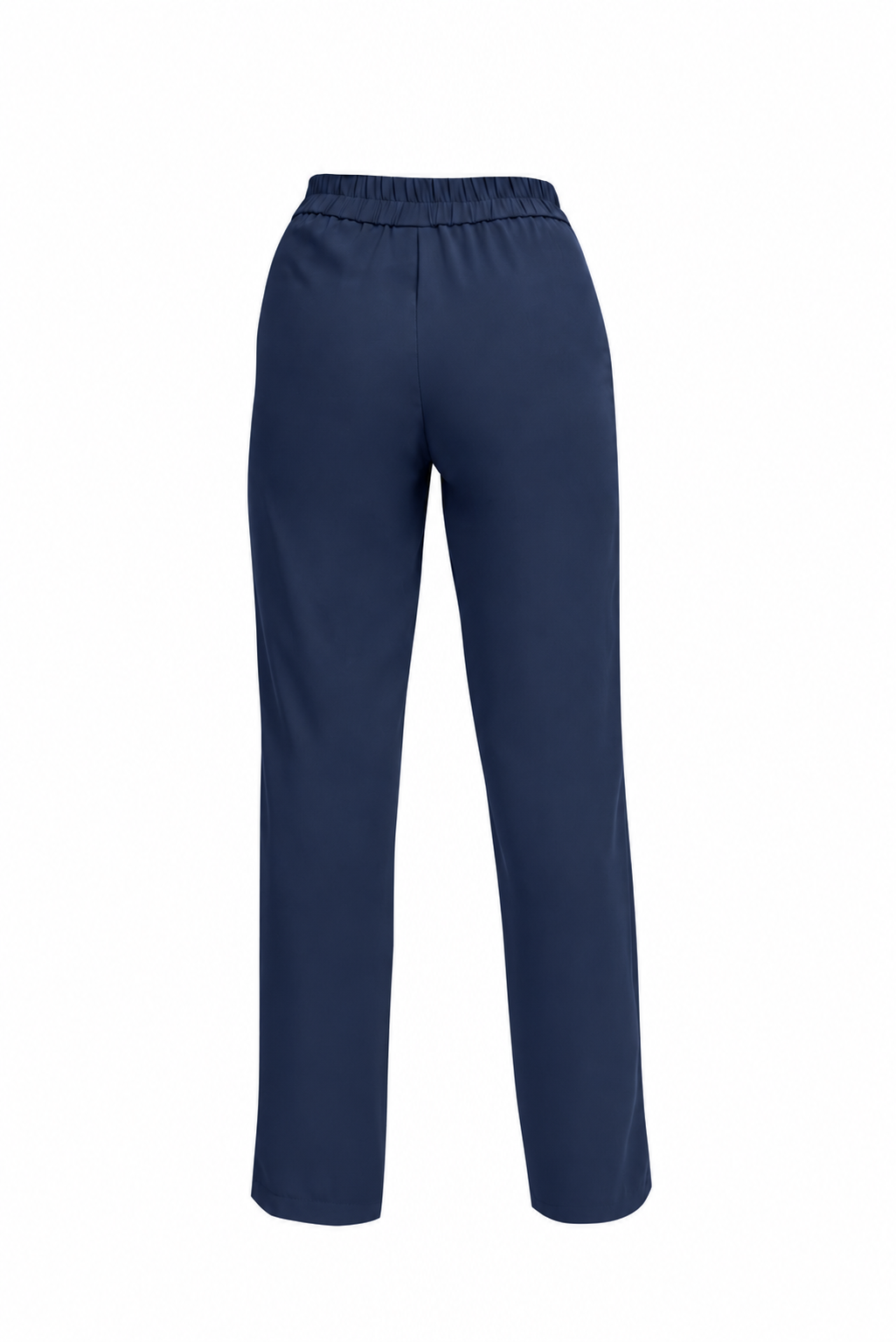 Damenhose "Chic"
