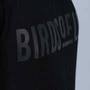 T-SHIRT “TOGETHERNESS” HERREN t-shirt Birds of love 