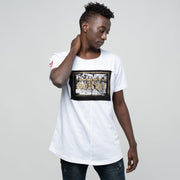 T-SHIRT “BIRD OF LOVE” HERREN t-shirt birdsoflove 