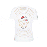 T-SHIRT “OPEN YOUR HEART” HERREN t-shirt birdsoflove 