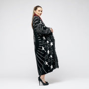 Designer Strickjacken für Damen 